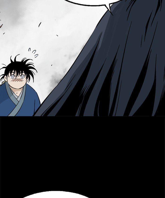 Gosu (The Master) Chapter 186 26